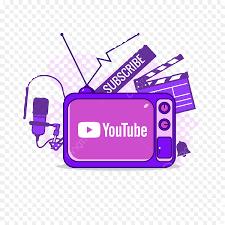 Producing YouTube & TV shows.