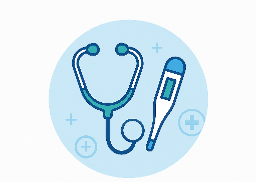 Medical Supplies