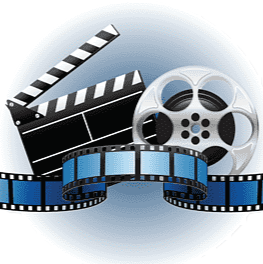 Filming documentaries