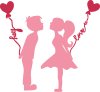 bg-vector